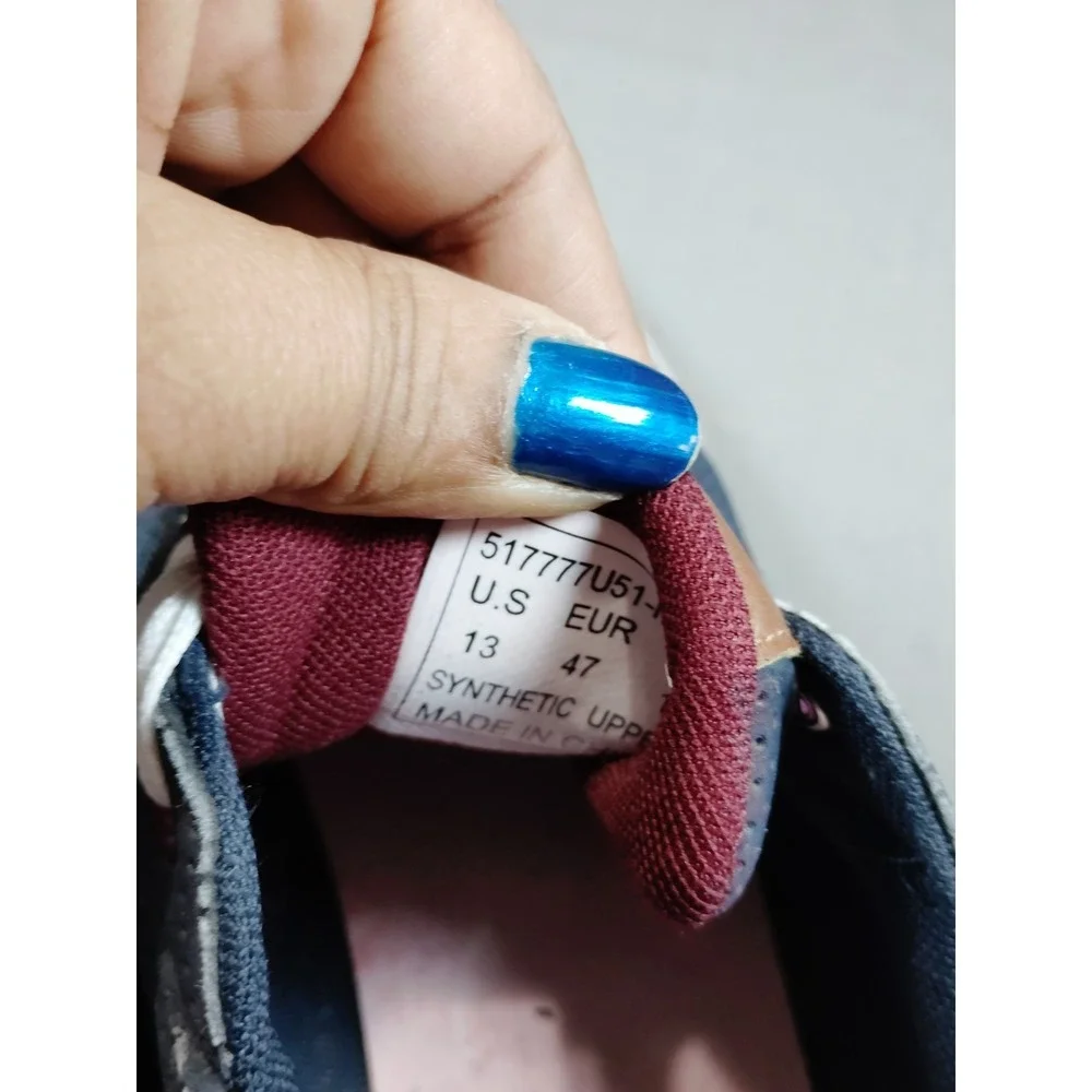 Levi’s ****please review